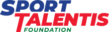 Sport Talentis logo