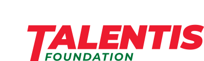 sporttalentis-main-logo